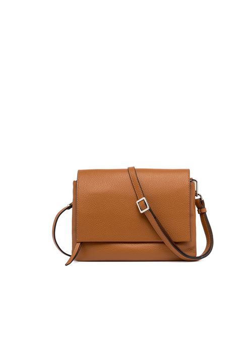 Three shoulder bag GIANNI CHIARINI | BS4364COMM12271